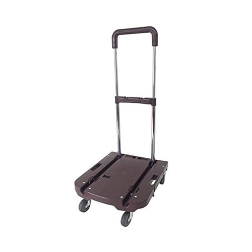 OTG−HS(DBR) 折りたたみ台車