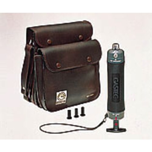 GVE−100LS 気体採取器セット