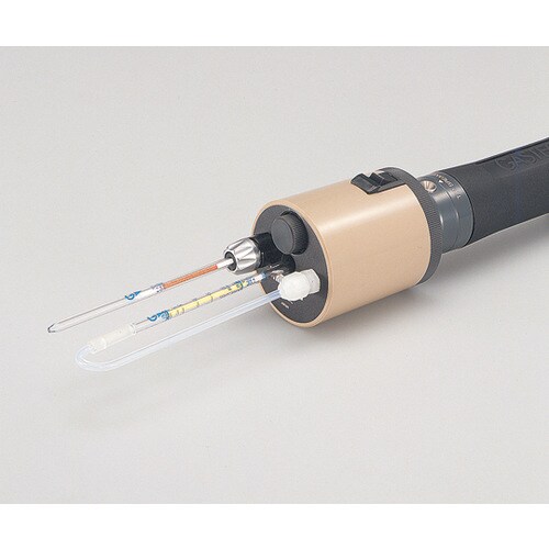 GVE−110S 気体採取器セット