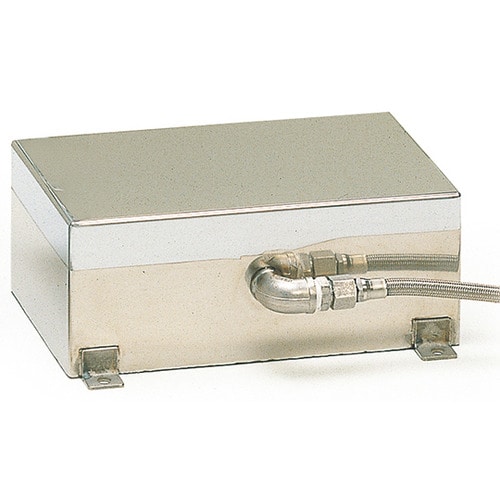 WA−1200−28N投込みタイプ振動子