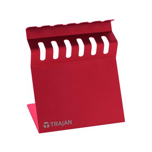 031776 シリンジラック