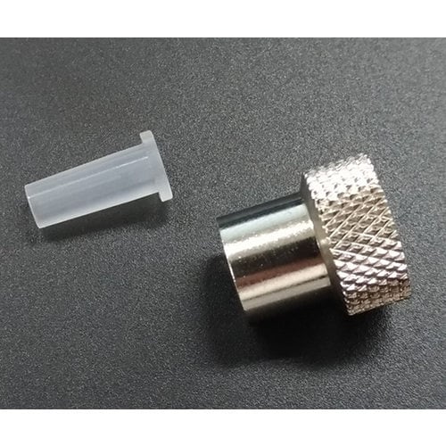 031902 ルアーロックフィッティング