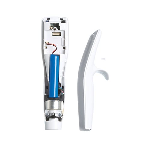 2910040 専用交換用バッテリー