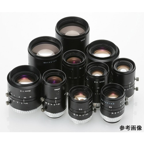 SV−0914H CCTVレンズ