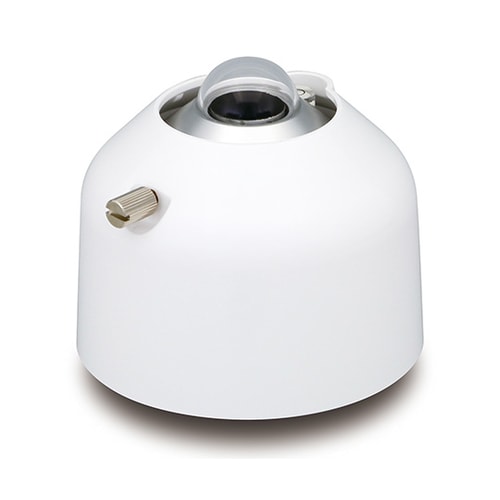 MS−40−SET−10−P C日射計