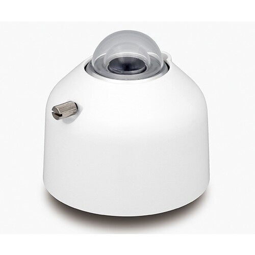 MS−60−SET−10−P B日射計