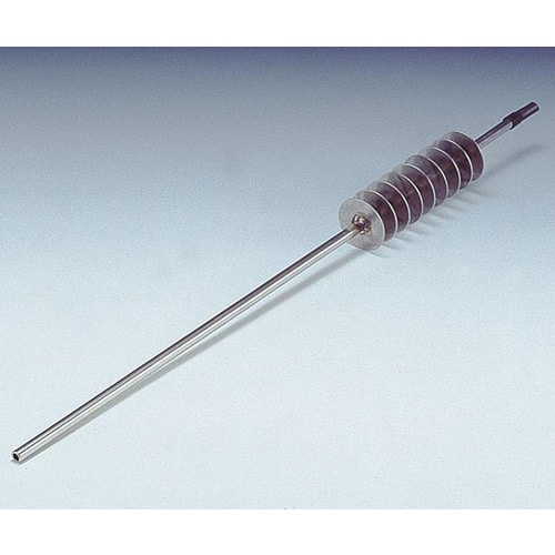 SF−40 ホットエアープローブ