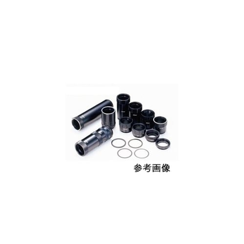 SV−EXR−5set 接写リング