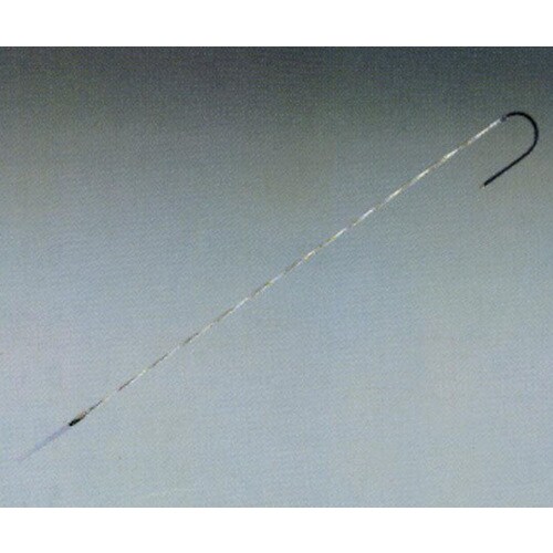 SPG−1 土中ガスサンプリングプローブ