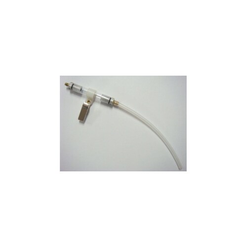 STH−800B チューブ捕集管ホルダー