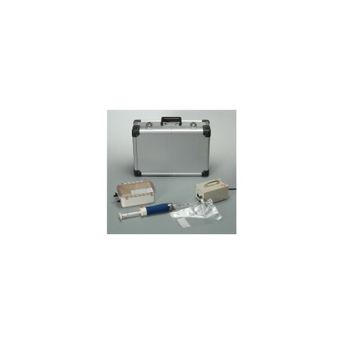 VOC−1 VOC簡易測定セット