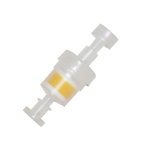 【冷蔵】815H DNPHアクテイブカートリッジ