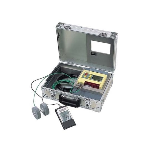 XP−302MR−A−3 CH4 検知器