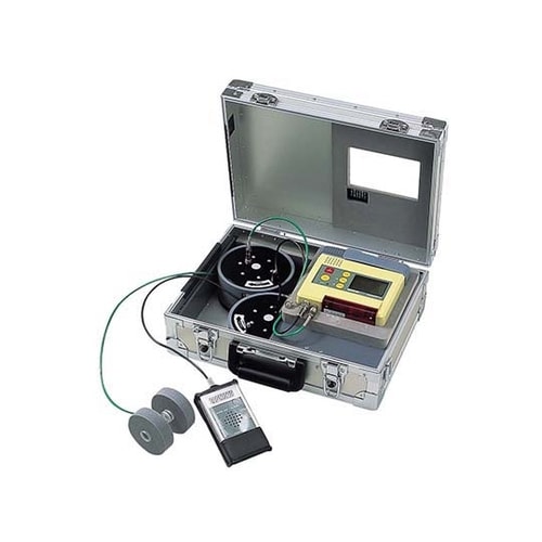 XP−302MR−B−4 CH4 検知器