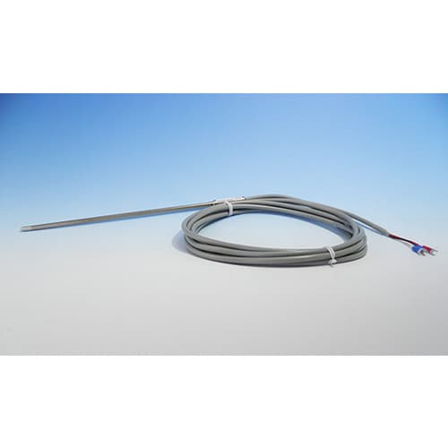 D−SR6−32−150シース測温抵抗体