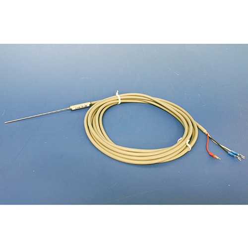 D−ER6−16−100 測温抵抗体