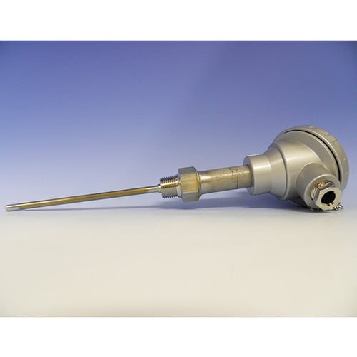 D−SR2N−48−100測温抵抗体