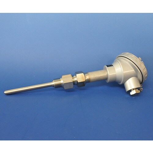 D−SR22−10−100測温抵抗体