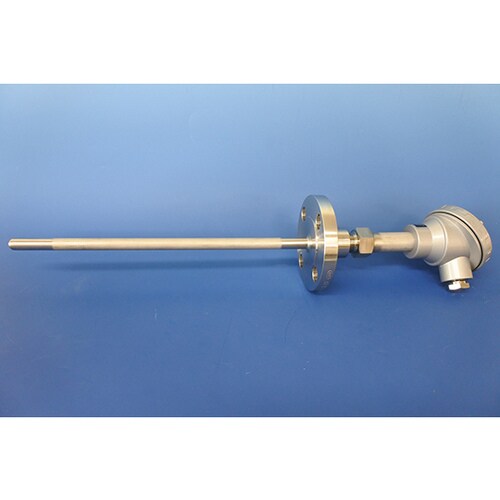 D−SR23−12−300測温抵抗体