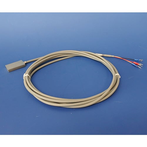 D−RU8E−3 測温抵抗体