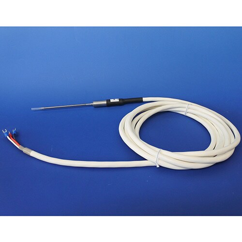 D−RU5−3 測温抵抗体