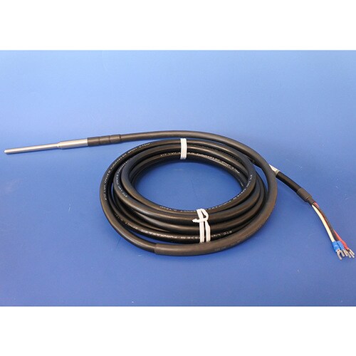 D−SRU2C−5 シース測温抵抗体