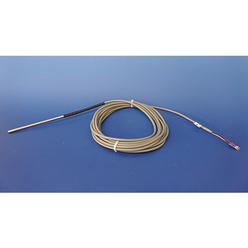 D−RU22 測温抵抗体