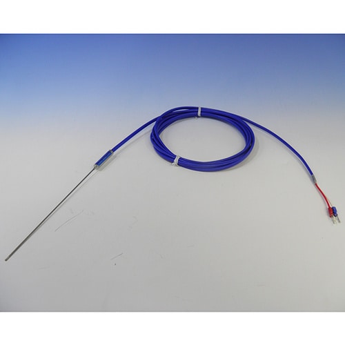 D−ST6K−32−100 シース熱電対