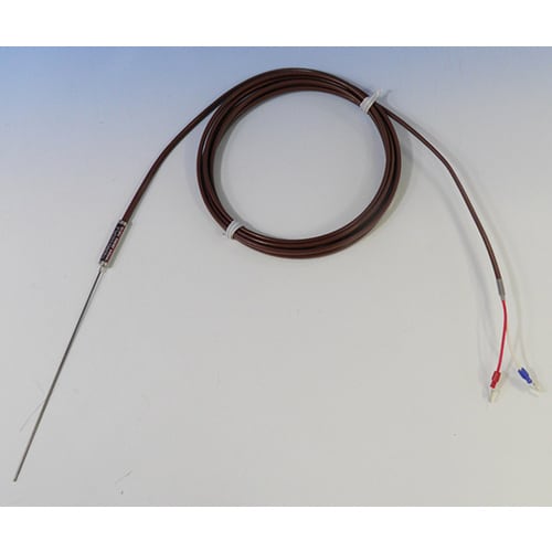 D−ST6T−16−300 シース熱電対