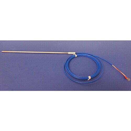 D−ST6K−64−300−B熱電対