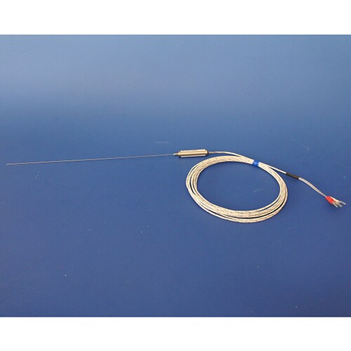 D−ST6K−05−200 シース熱電対