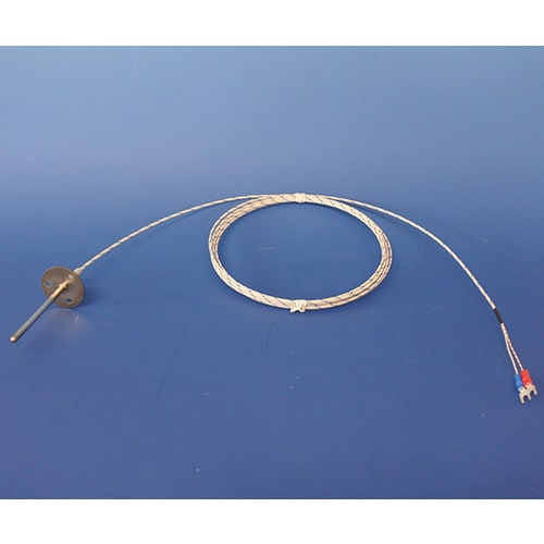 D−TU3−K3 熱電対