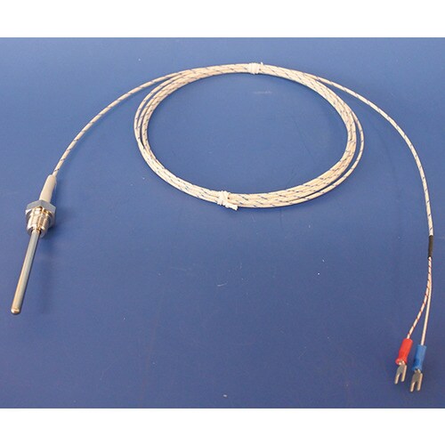 D−TU4−K3 熱電対