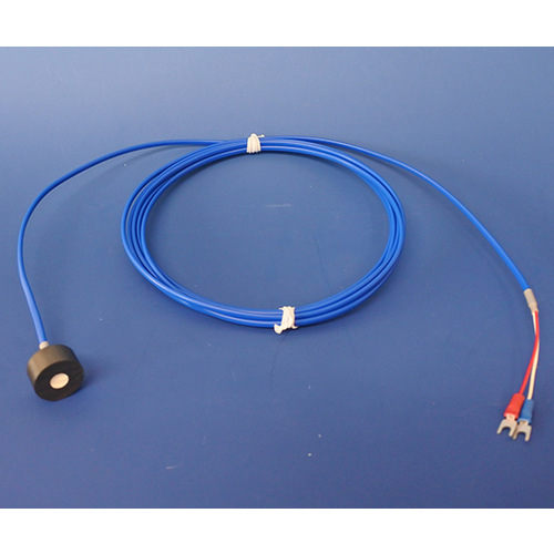 D−TU7−K3 熱電対