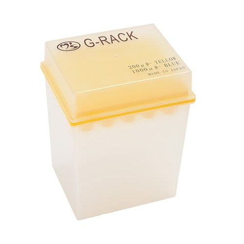 MS−C−ST5000 G−RACKST