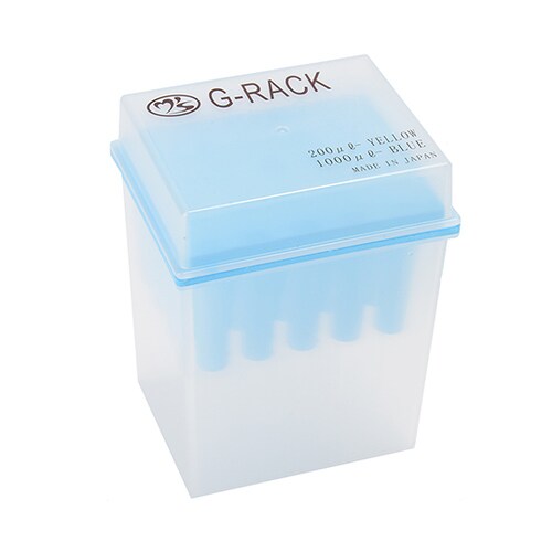 MS−C−ST5010 G−RACKLT