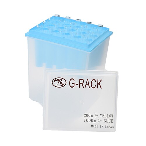 MS−C−ST5011 G−RACKLT