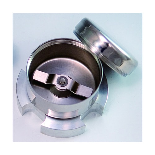 PN−K02 SUS容器 75mL