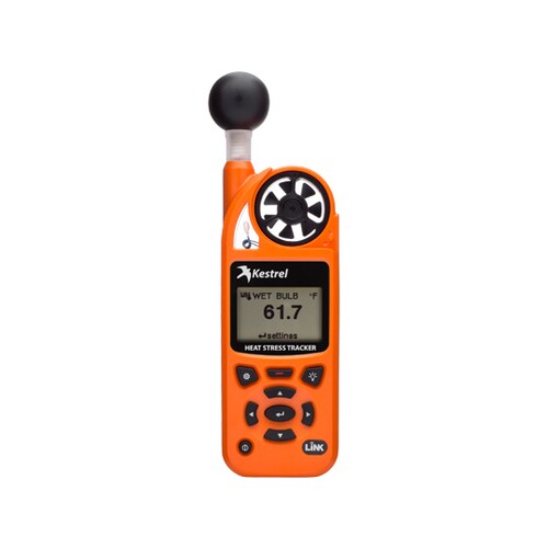 複合計測器 Kestrel5400