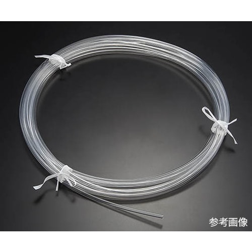 THV4−6−10柔軟フッ素チューブ