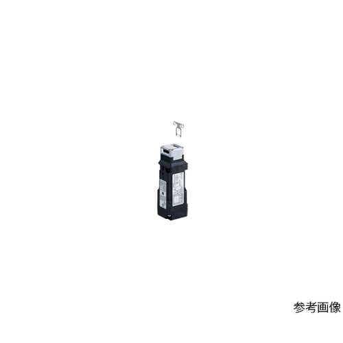 HS5L−VJ44M−G 安全スイッチ