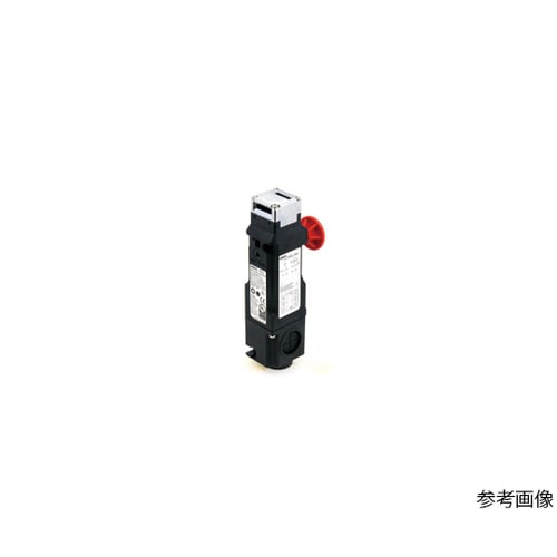 HS5L−DD44LSM−G スイッチ