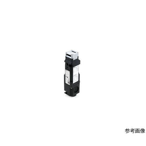 HS5L−VD7Y4SM−G スイッチ