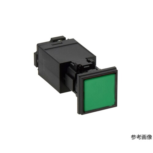 HW2P−1D2G パイロットライト