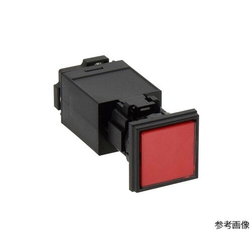 HW2P−1D2R パイロットライト