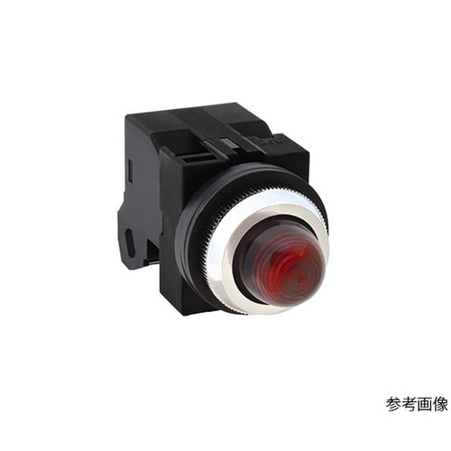 APS116DDNA パイロットライト