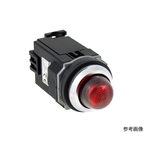 APD116DDNG パイロットライト