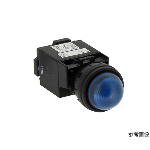 HW1P−2D2S パイロットライト