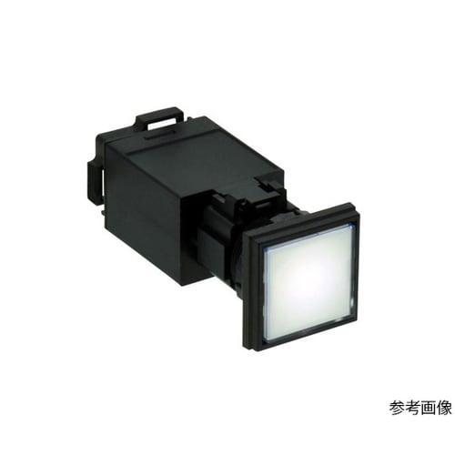 HW2P−1D2PW パイロットライト