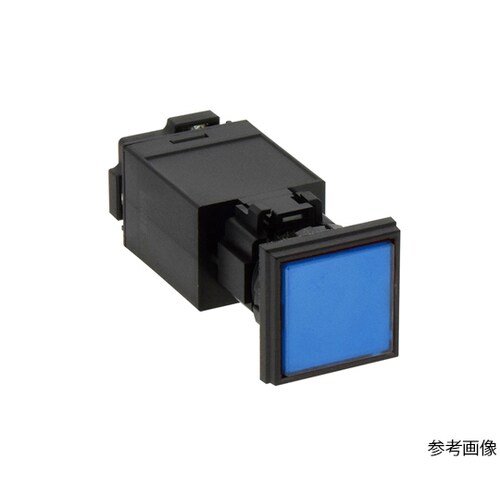 HW2P−1D2S パイロットライト